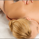 「美容つぼマイスターW資格取得講座」でもっと美しくなろう！