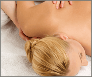 「美容つぼマイスターW資格取得講座」でもっと美しくなろう！