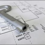 「CAD通信教育」講座で、CADスキルをアップしよう！