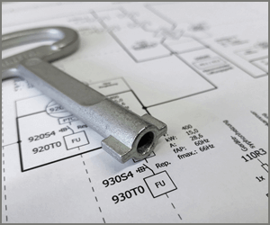 「CAD通信教育」講座で、CADスキルをアップしよう！