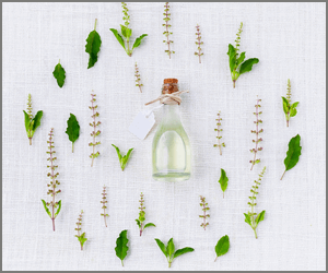 今注目の漢方・薬膳を資格講座で学ぼう！「漢方・薬膳W資格取得コース」