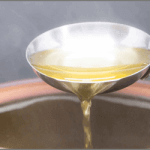 「出汁マイスターW資格取得講座」で出汁のプロフェッショナルを目指そう！