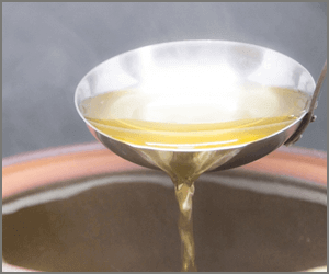 「出汁マイスターW資格取得講座」で出汁のプロフェッショナルを目指そう！