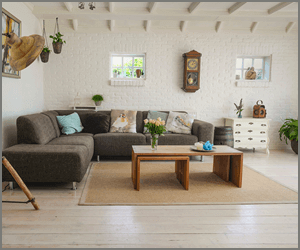 「空間ディスプレイデザイナー資格取得講座」でショップの魅力を底上げしよう！