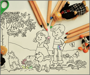 「鉛筆デッサンマスターW資格取得講座」でデッサンの魅力に触れよう！