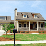 「エクステリア心理カウンセラーW資格取得講座」で心地良い空間をつくる！