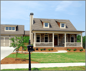 「エクステリア心理カウンセラーW資格取得講座」で心地良い空間をつくる！