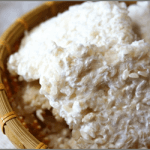 「有機美容発酵食品マイスターW資格取得講座」