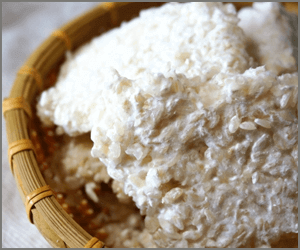 「有機美容発酵食品マイスターW資格取得講座」