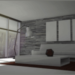 「インテリアデザイナーW資格取得講座」でインテリアスキルをUP！