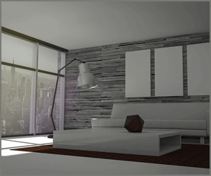 「インテリアデザイナーW資格取得講座」でインテリアスキルをUP！