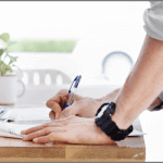 「レターライティングマスターW資格取得講座」で手紙の達人になろう！