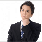 「ロジカルシンキングマスターW資格取得講座」でビジネス力を高めよう！