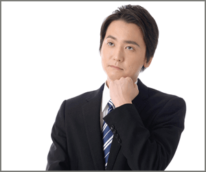 「ロジカルシンキングマスターW資格取得講座」でビジネス力を高めよう！