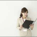 「ビジネスマネジメントW資格取得講座」で職場環境をもっと良好に！