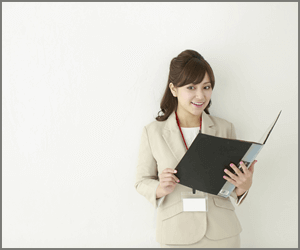 「ビジネスマネジメントW資格取得講座」で職場環境をもっと良好に！