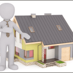 「建築模型・住宅模型デザインコース」で副業を目指そう！