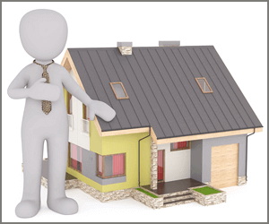 「建築模型・住宅模型デザインコース」で副業を目指そう！