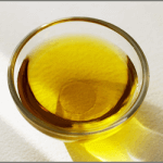 「食用オイルソムリエW資格取得講座」でオイルのプロになろう！