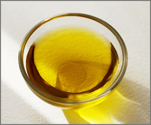 「食用オイルソムリエW資格取得講座」でオイルのプロになろう！