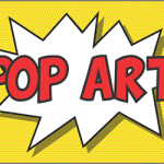 「POPデザイナーW資格取得講座」で、販促スキルを向上させよう！