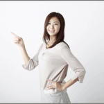 「美姿勢コーディネーターW資格取得講座」で美しく健康的なスタイルになろう！