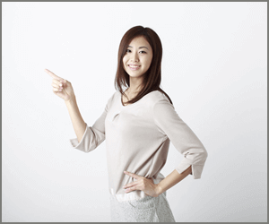 「美姿勢コーディネーターW資格取得講座」で美しく健康的なスタイルになろう！