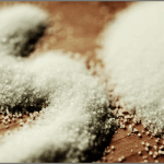 「美塩ソムリエW資格取得講座」で塩をもっと有効利用できるようになろう！