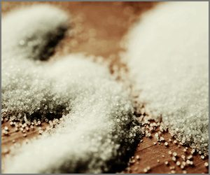 「美塩ソムリエW資格取得講座」で塩をもっと有効利用できるようになろう！