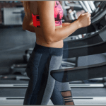 ウォーキングで心身ともに健やかに！「健康ウォーキングアドバイザーW資格取得講座」