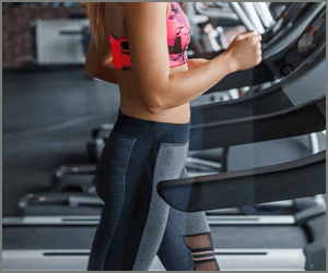 ウォーキングで心身ともに健やかに！「健康ウォーキングアドバイザーW資格取得講座」