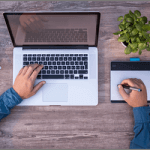 「ホームページWEBデザイナー資格取得講座」でサイトを作る人になろう！