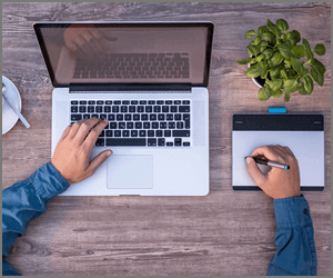 「ホームページWEBデザイナー資格取得講座」でサイトを作る人になろう！