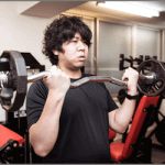 「筋トレインストラクターW資格取得講座」で丈夫で美しい身体づくり！